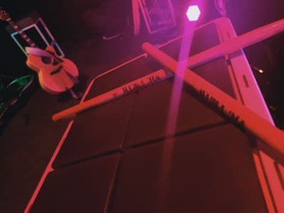 Profile image of Mark Bono Duo