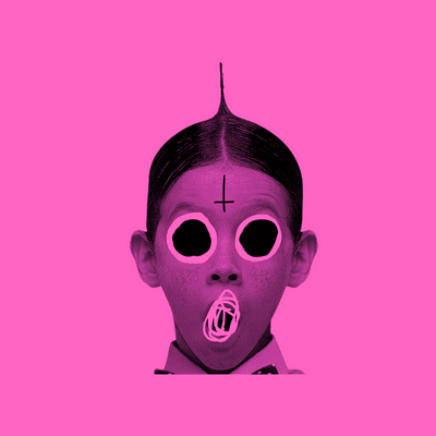 Profile image of Alphalfa