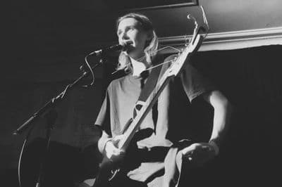 Profile image of Tom McGlinn