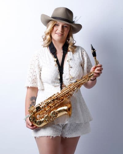 Profile image of Cecile