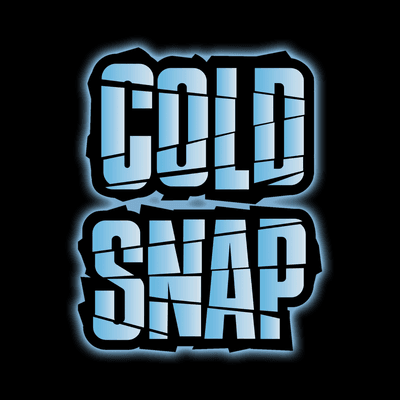 Profile image of Cold Snap