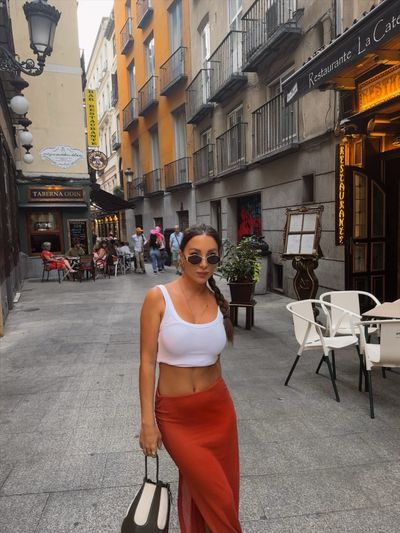 Profile image of Emelia