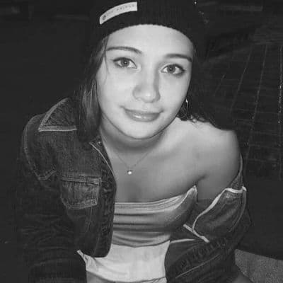 Profile image of DJ Vā