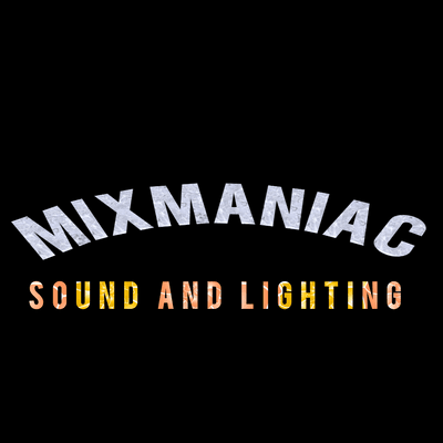 Profile image of Mixmaniac