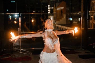 Profile image of Natalia