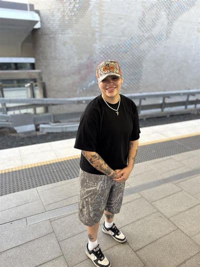 Profile image of Keavsz