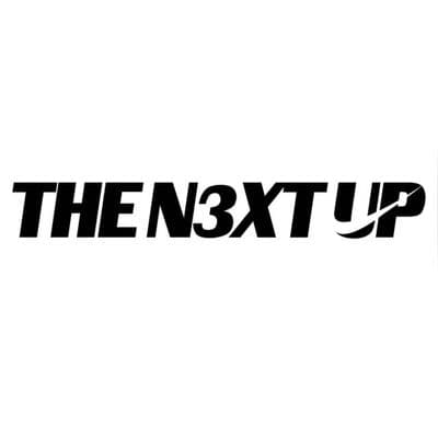 Profile image of THE N3XT UP