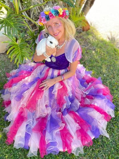 Profile image of Funtabulous Parties