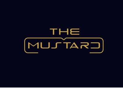 Profile image of The Mustard