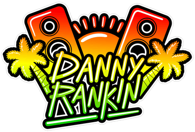 Profile image of Danny Rankin