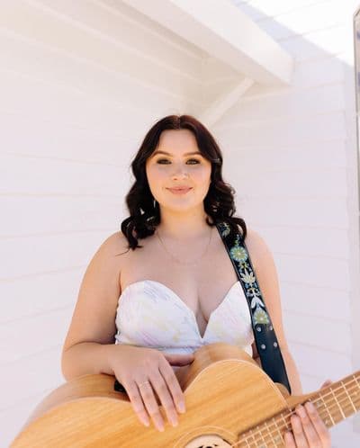 Profile image of Jordy Skye