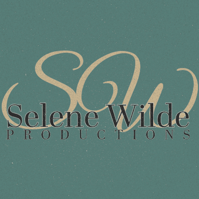 Profile image of Selene Wilde Productions