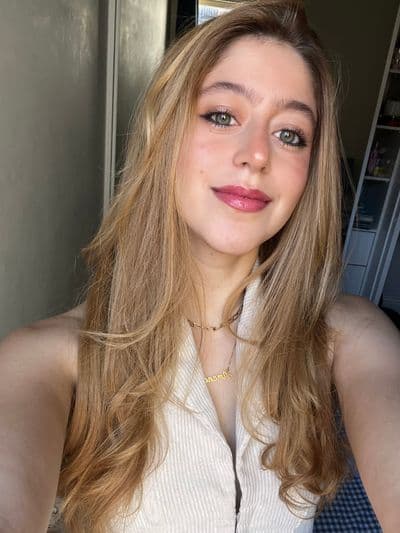 Profile image of Amanda