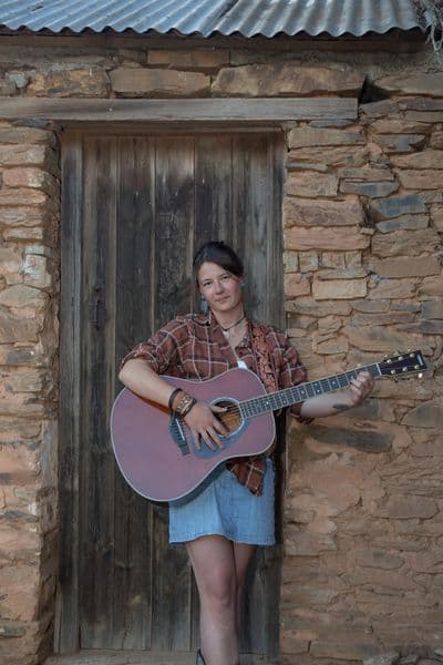 Profile image of Caitlyn Drew