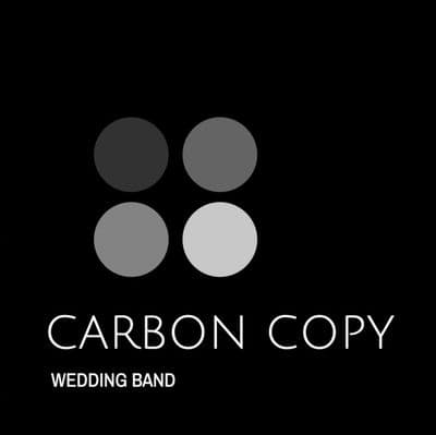 Profile image of Carbon Copy