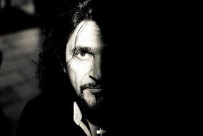 Profile image of Dario Bortolin