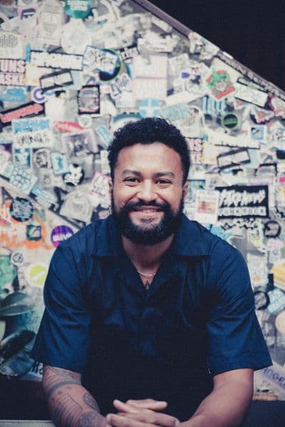 Profile image of Fellipe Octavio