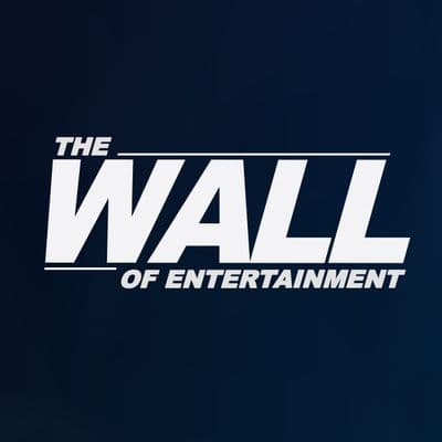Profile image of Wall of Entertainment