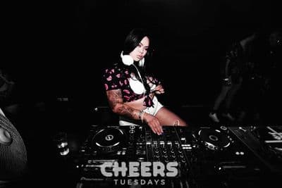 Profile image of Empress