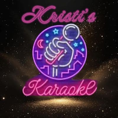 Profile image of Kristi's Karaoke & Events