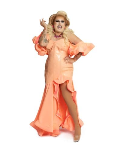 Profile image of Sarah Problem