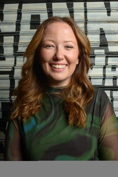 Profile image of Kaitlyn Chester