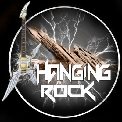 Profile image of Hanging Rock