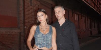 Profile image of illusion Duo