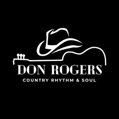 Profile image of Don Rogers Band