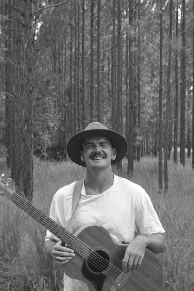 Profile image of Jack Willis Music