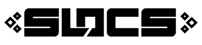 Profile image of Slocs