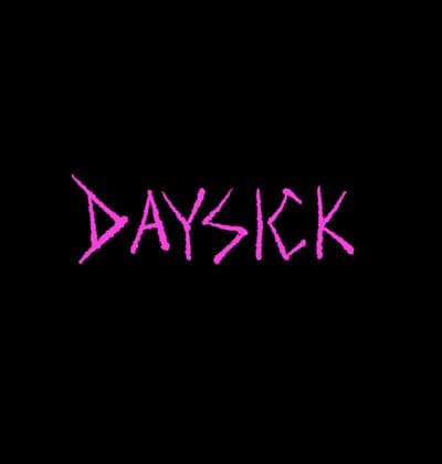 Profile image of DAYSICK