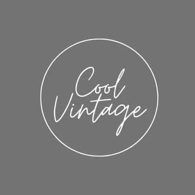 Profile image of Cool Vintage