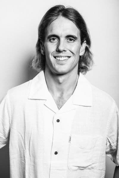 Profile image of Dom