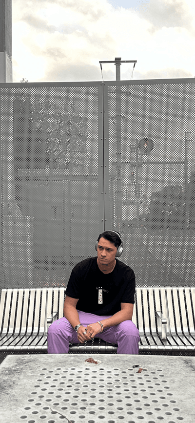 Profile image of JAH