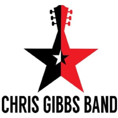 Profile image of Chris Gibbs Band