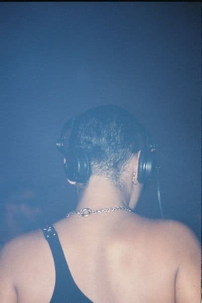 Profile image of nastii