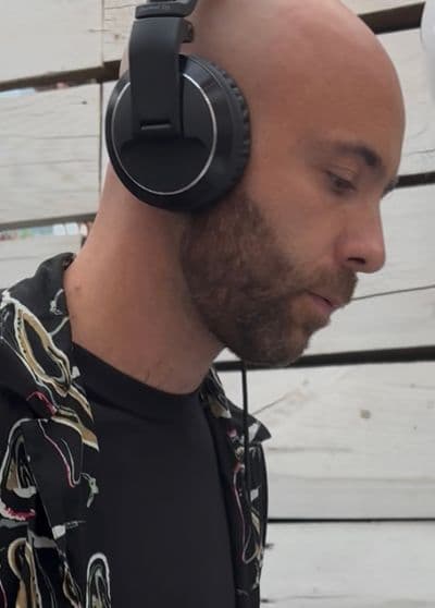 Profile image of Steli Papa