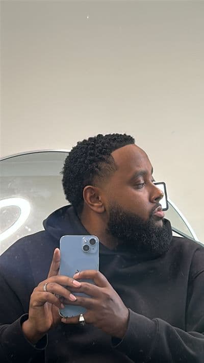 Profile image of DJ Waves