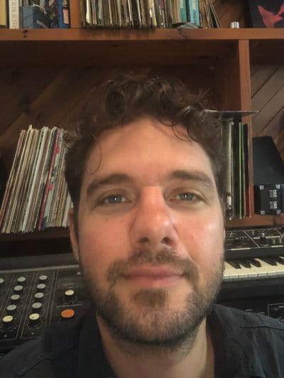 Profile image of Jonny Utah