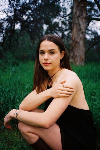 Profile image of With Ess