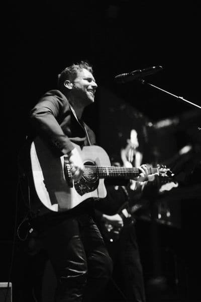 Profile image of Ash Gale