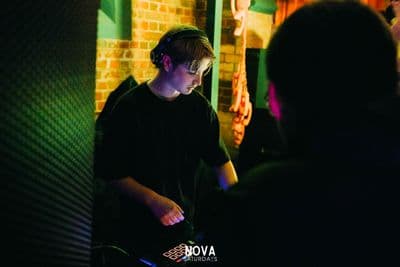 Profile image of LITCH