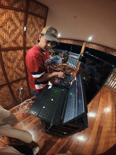 Profile image of Sikuya