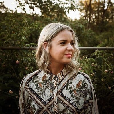 Profile image of Candice Long*