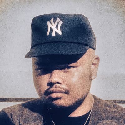 Profile image of Cabu