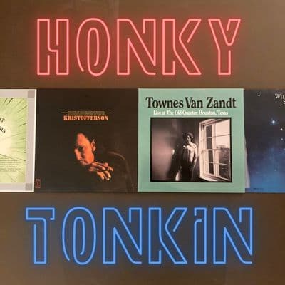 Profile image of Arlo Jr.