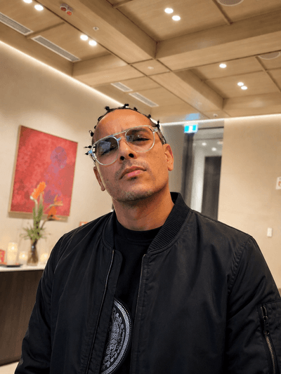 Profile image of Claudio