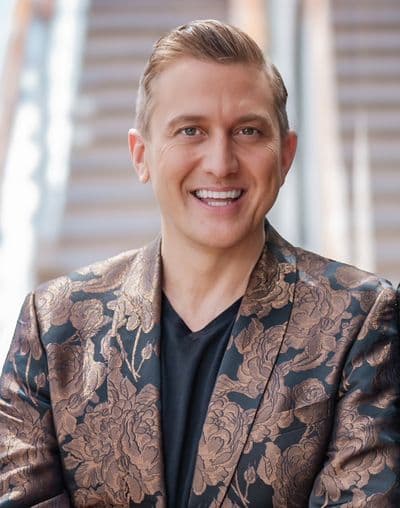 Profile image of Christopher (musical duo)