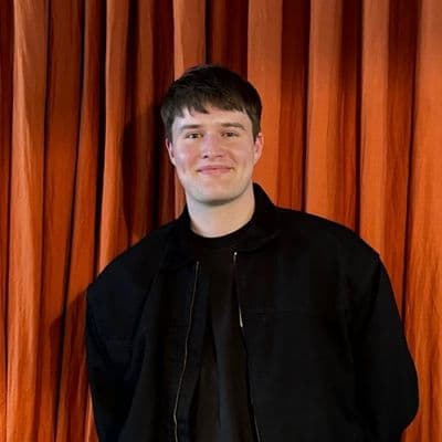 Profile image of Orlando Mein